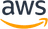 AWS