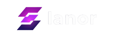 Lanor Logo