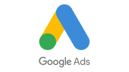 Google Ads