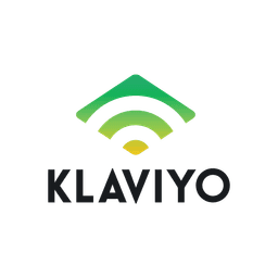 Klaviyo